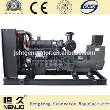 Deutz D226B-3D 24kw Diesel Generator